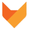 Foxport Logistics